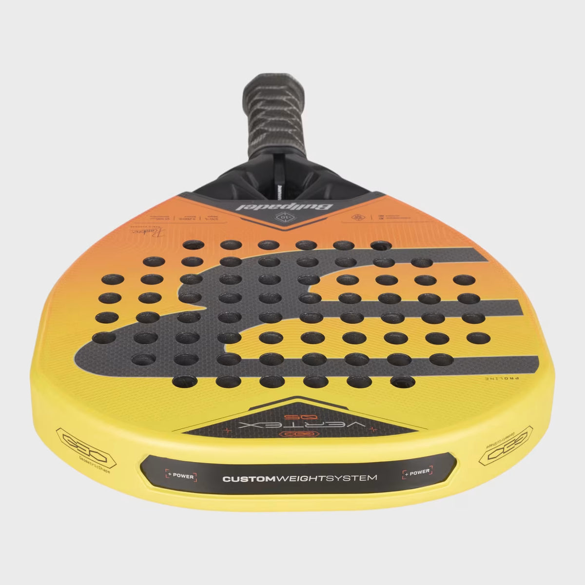 Vertex 05 Geo 27