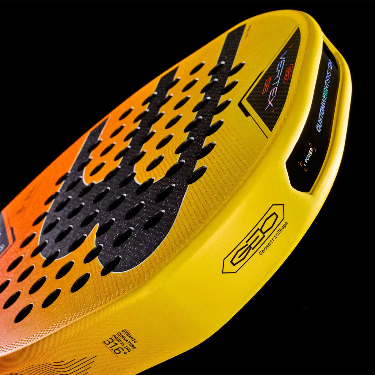 Vertex 05 Geo 27