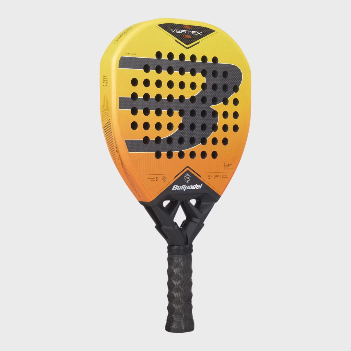 Vertex 05 Geo 27