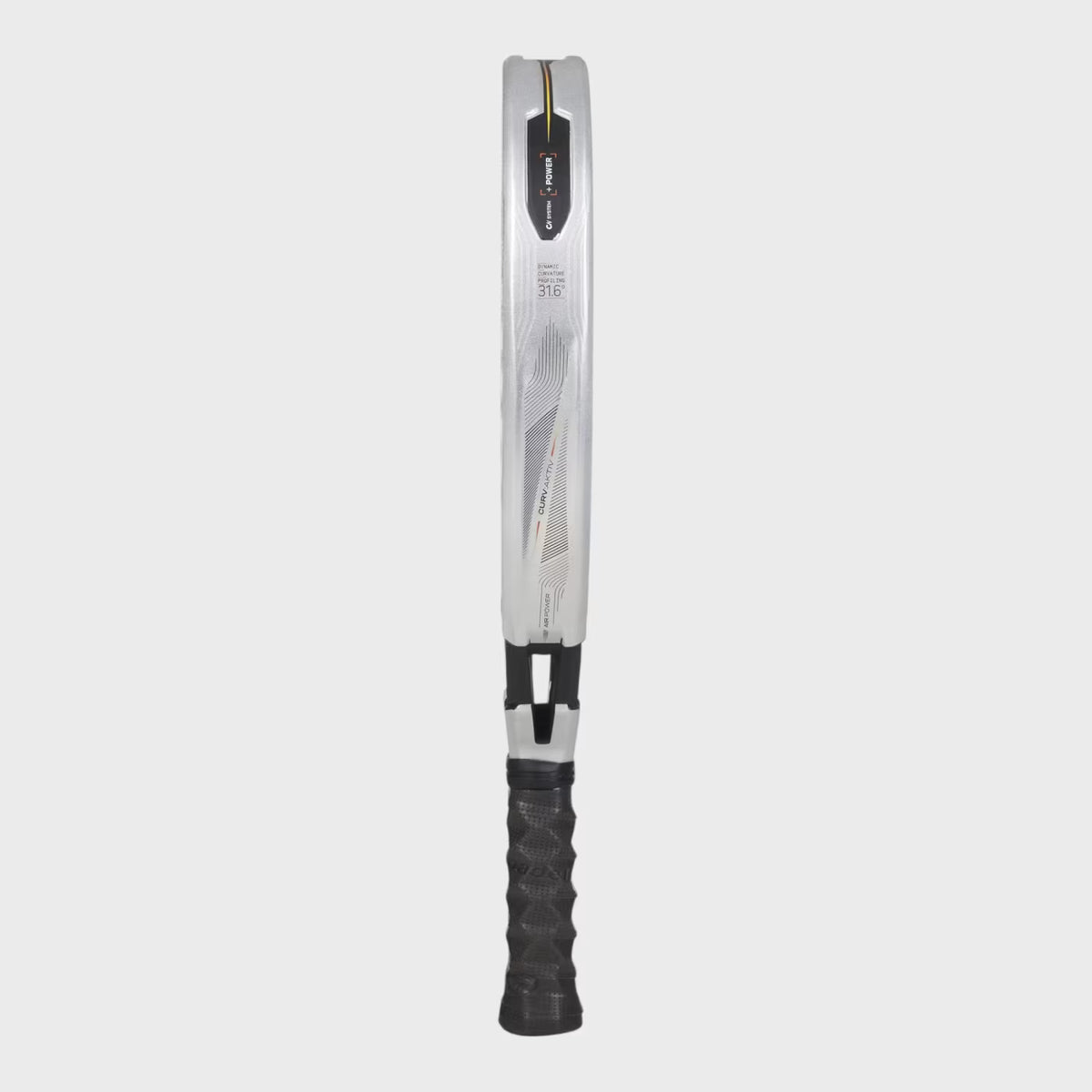Vertex 05 Hybrid 27