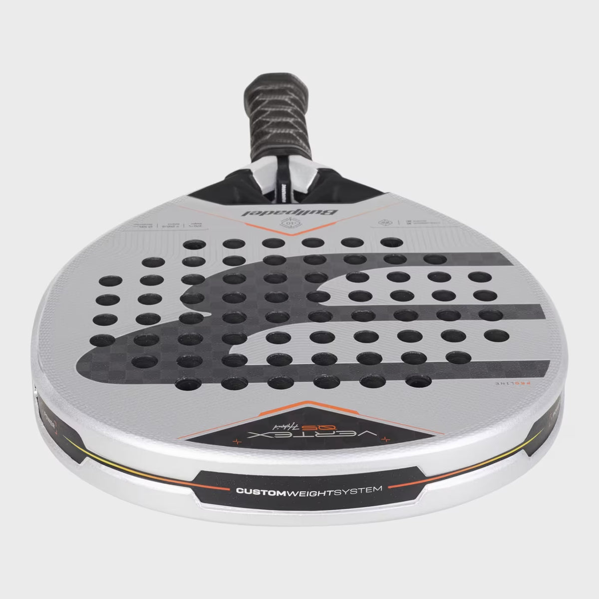 Vertex 05 Hybrid 27