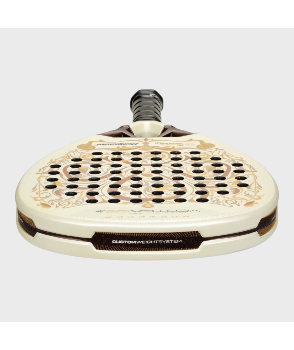 Vertex 05 Light 26 Brussels LTD