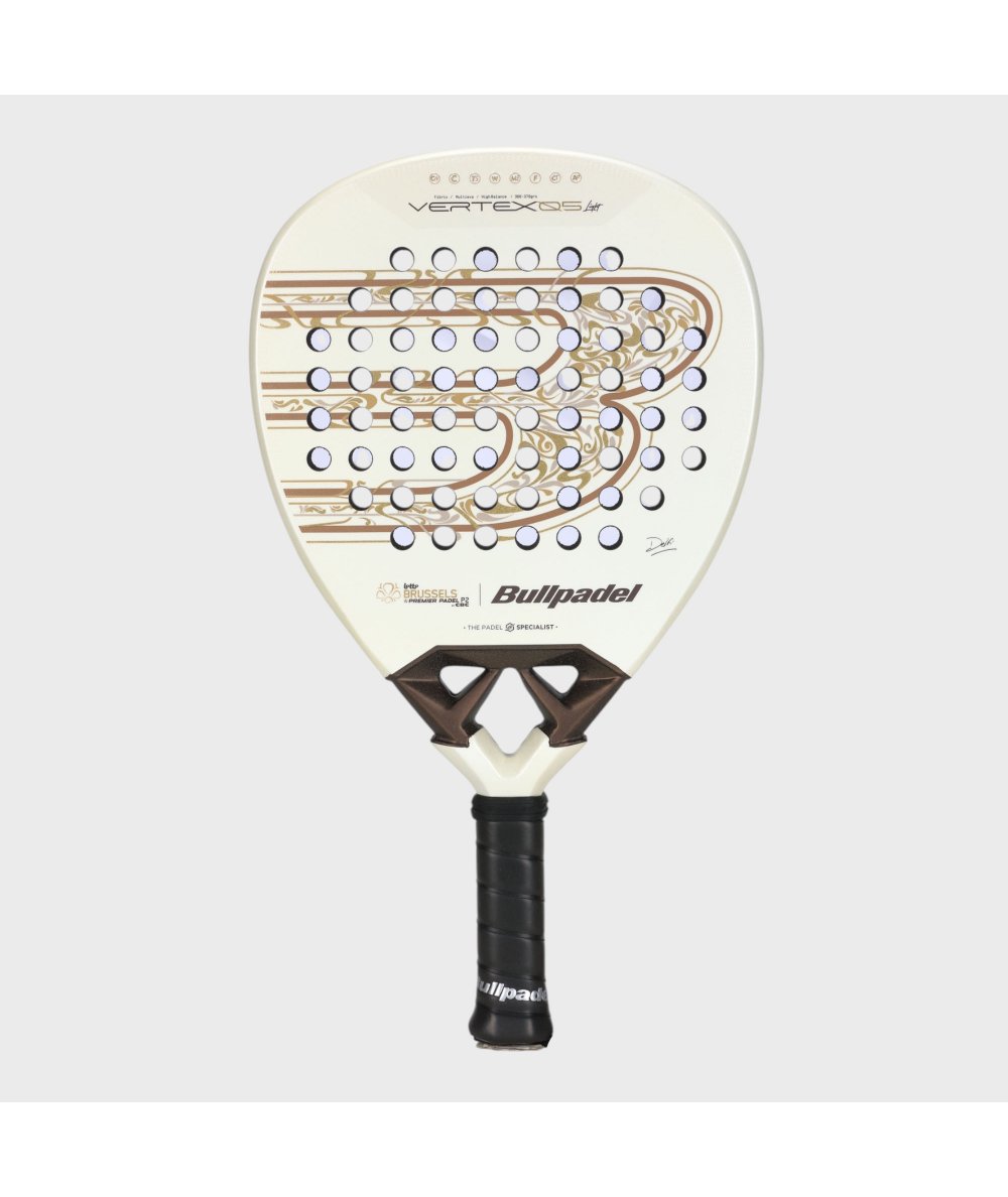 Vertex 05 Light 26 Brussels LTD