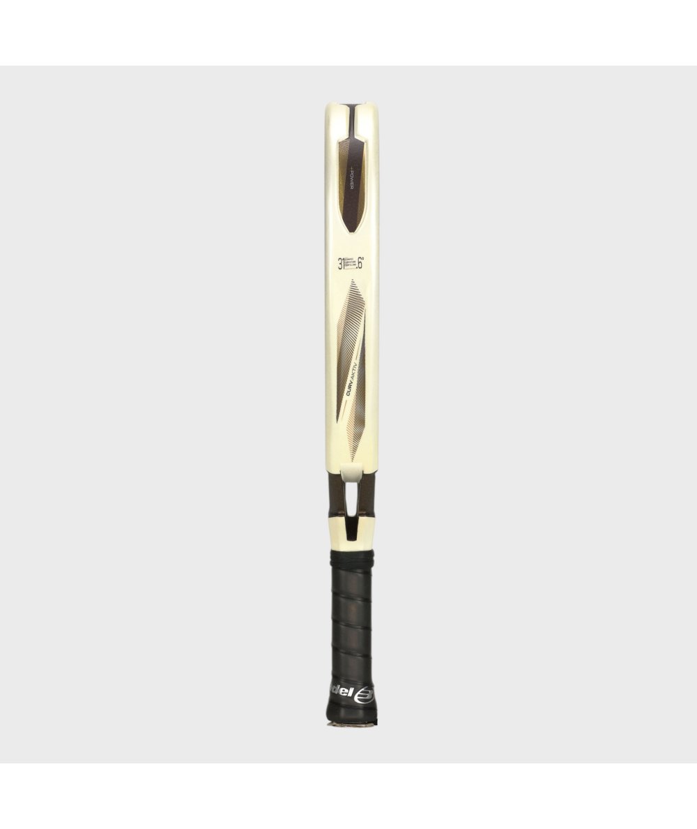 Vertex 05 Light 26 Brussels LTD