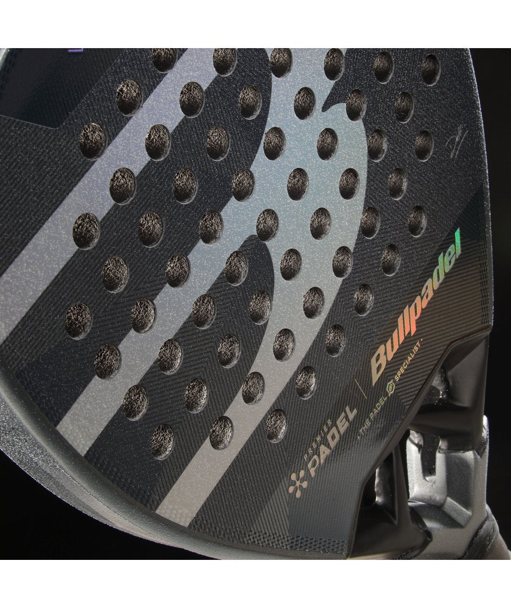 Vertex 05 Light LTD Premier Padel 26