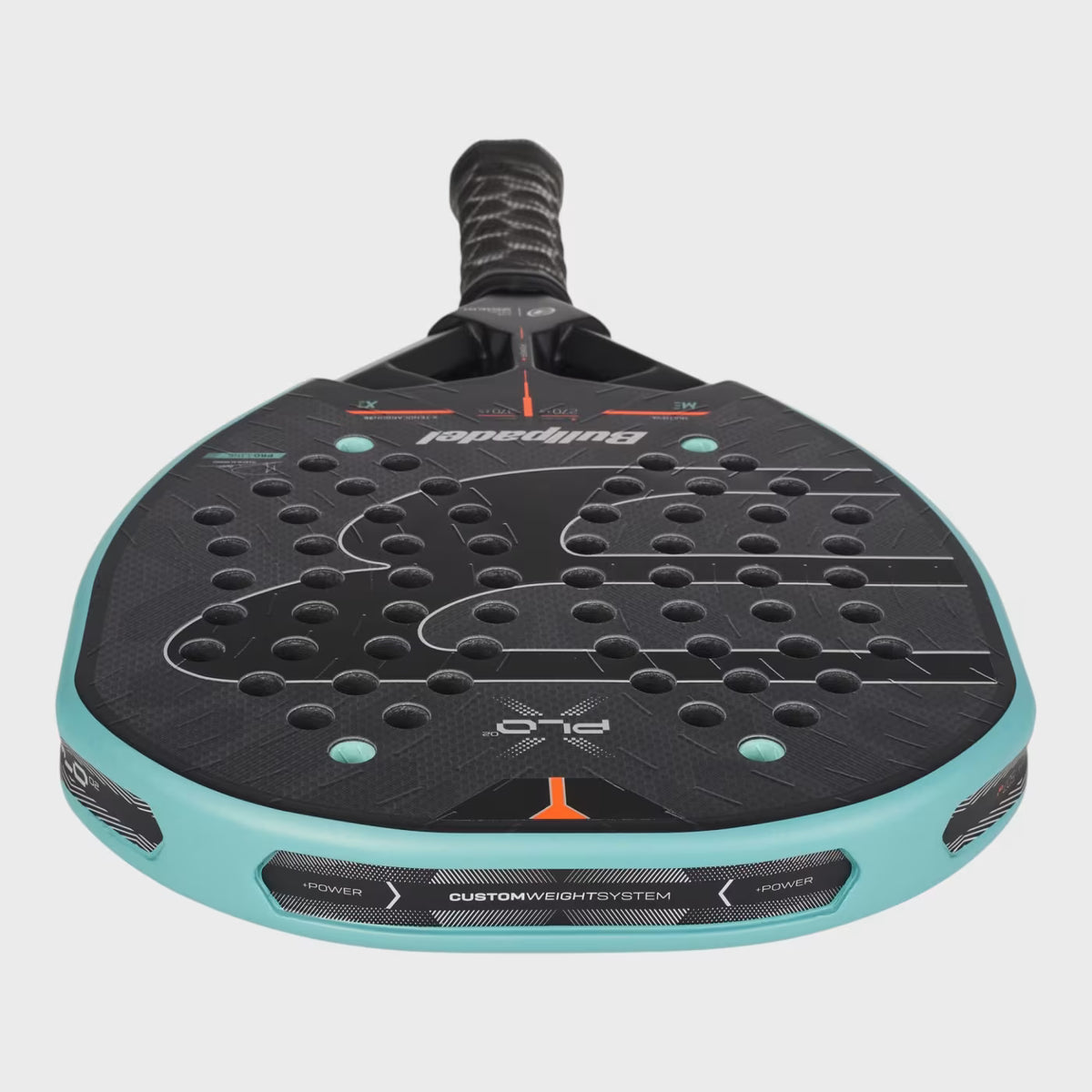 Xplo 27