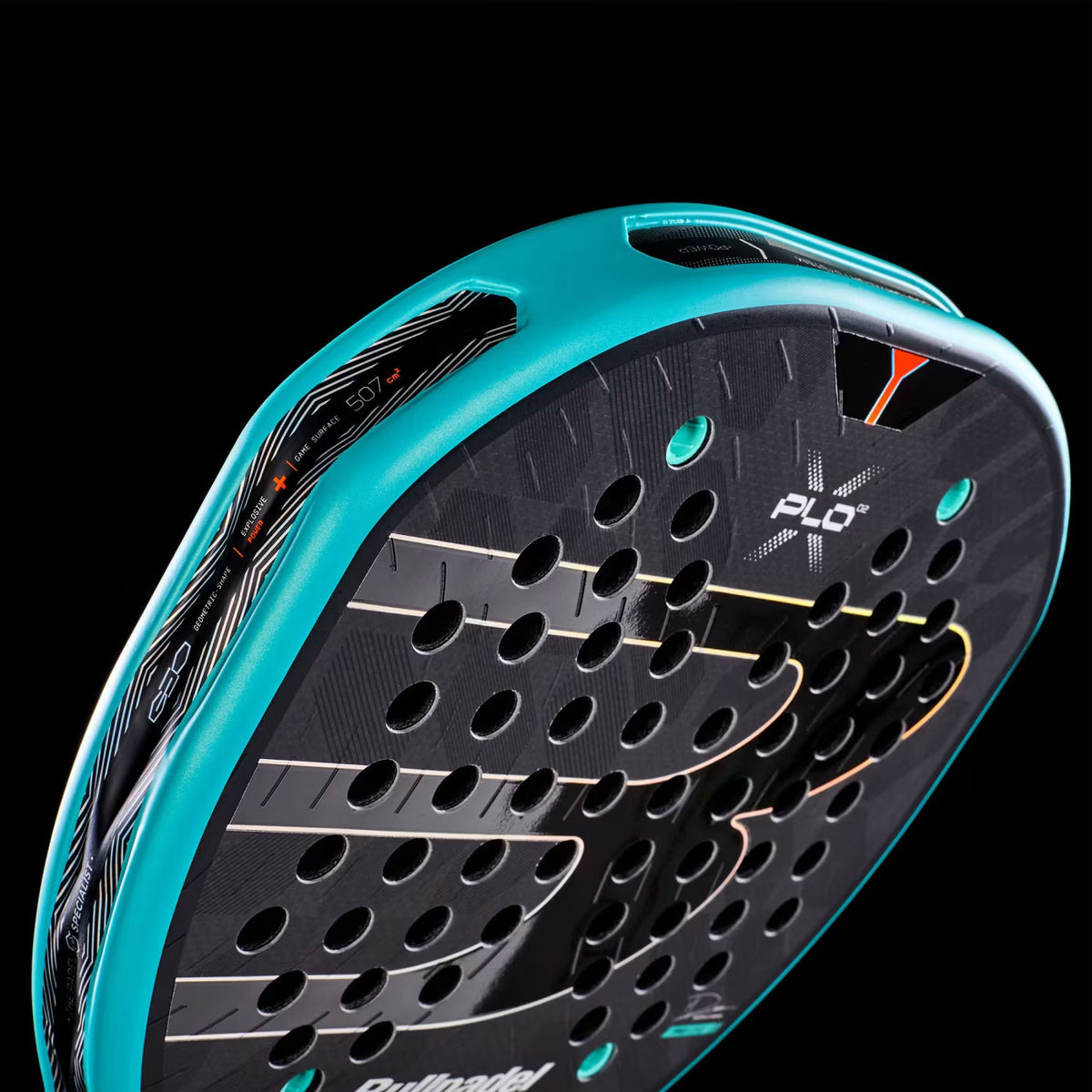 Xplo 27
