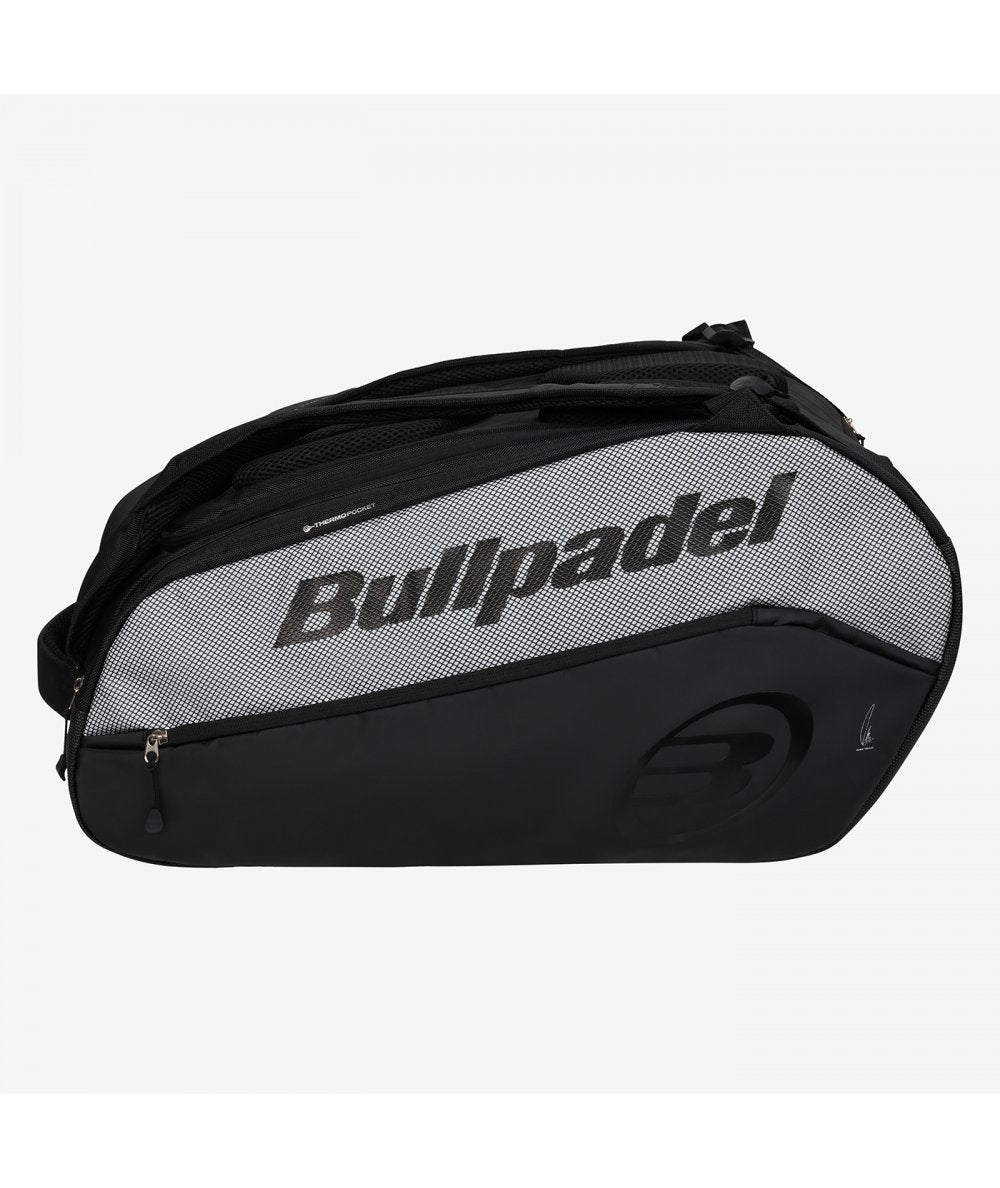 Racketbag Vertex
