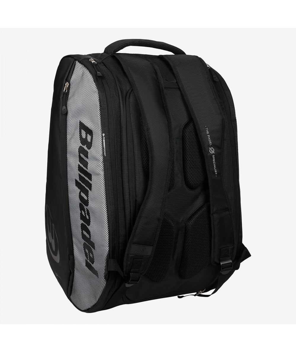 Racketbag Vertex