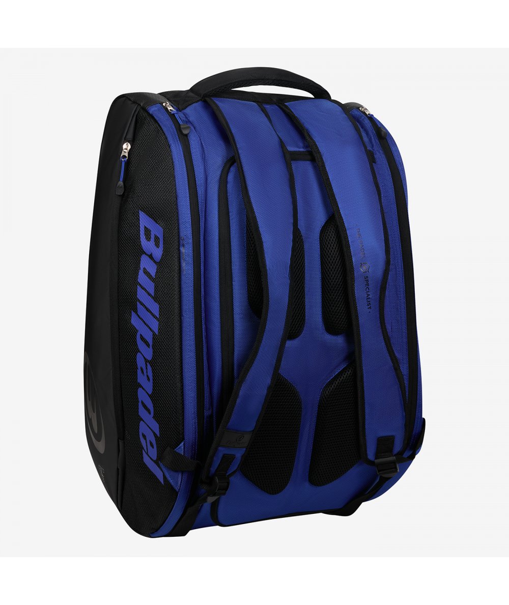 Racketbag Vertex Geo
