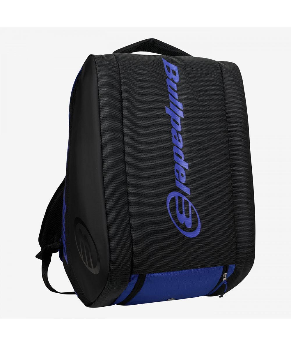 Racketbag Vertex Geo