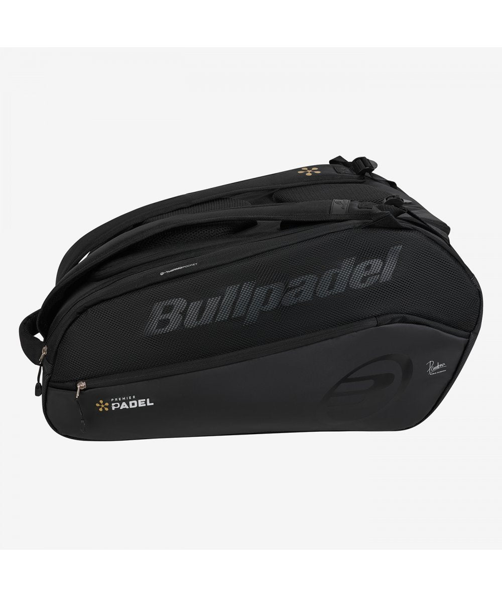Racketbag Bullpadel Vertex GEO Premier