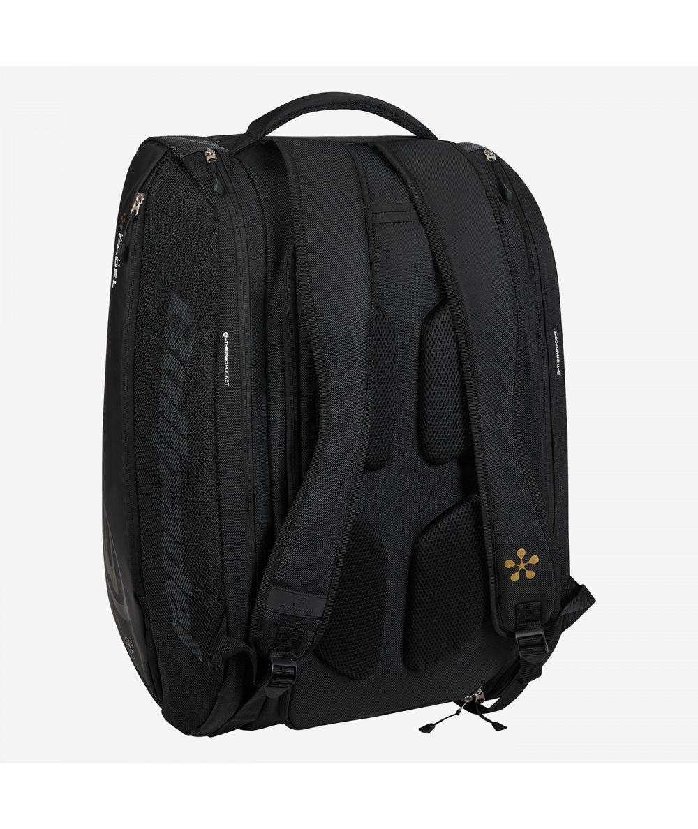 Racketbag Bullpadel Vertex GEO Premier