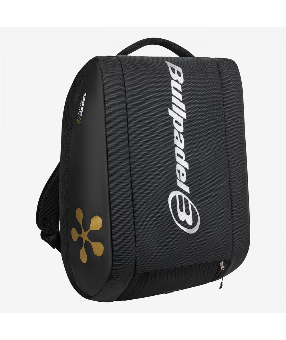 Racketbag Bullpadel Vertex GEO Premier