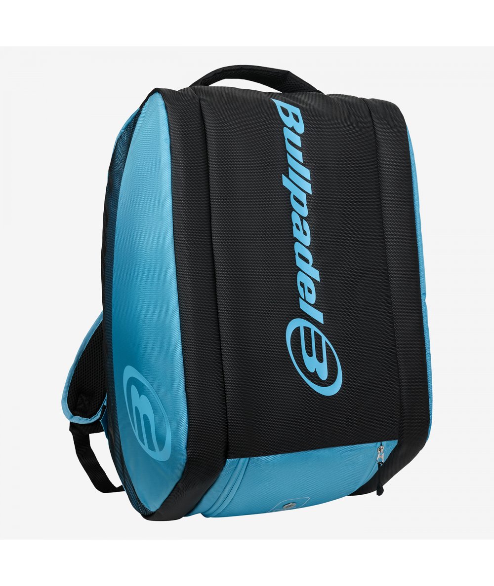 Racketbag Vertex W Delfi Brea