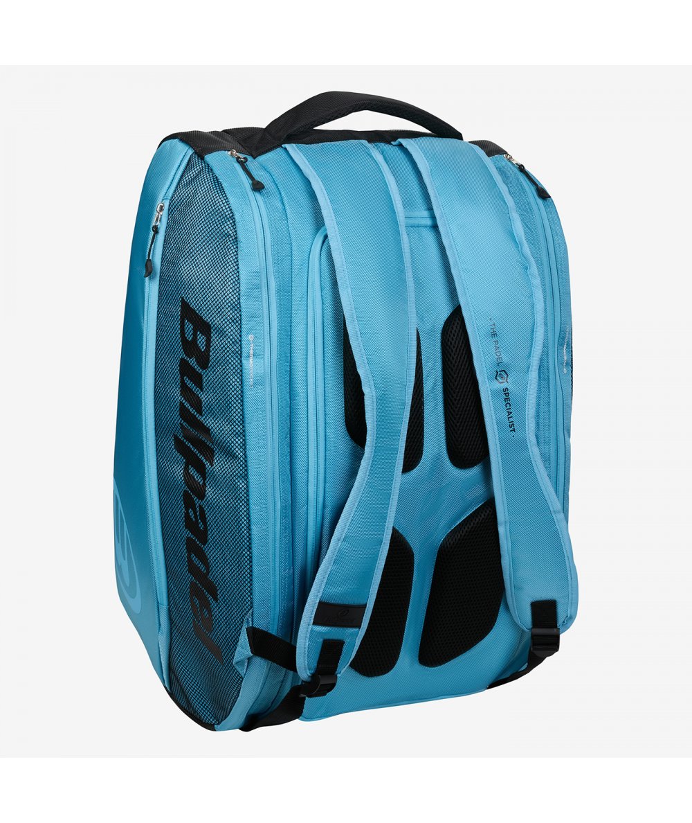 Racketbag Vertex W Delfi Brea