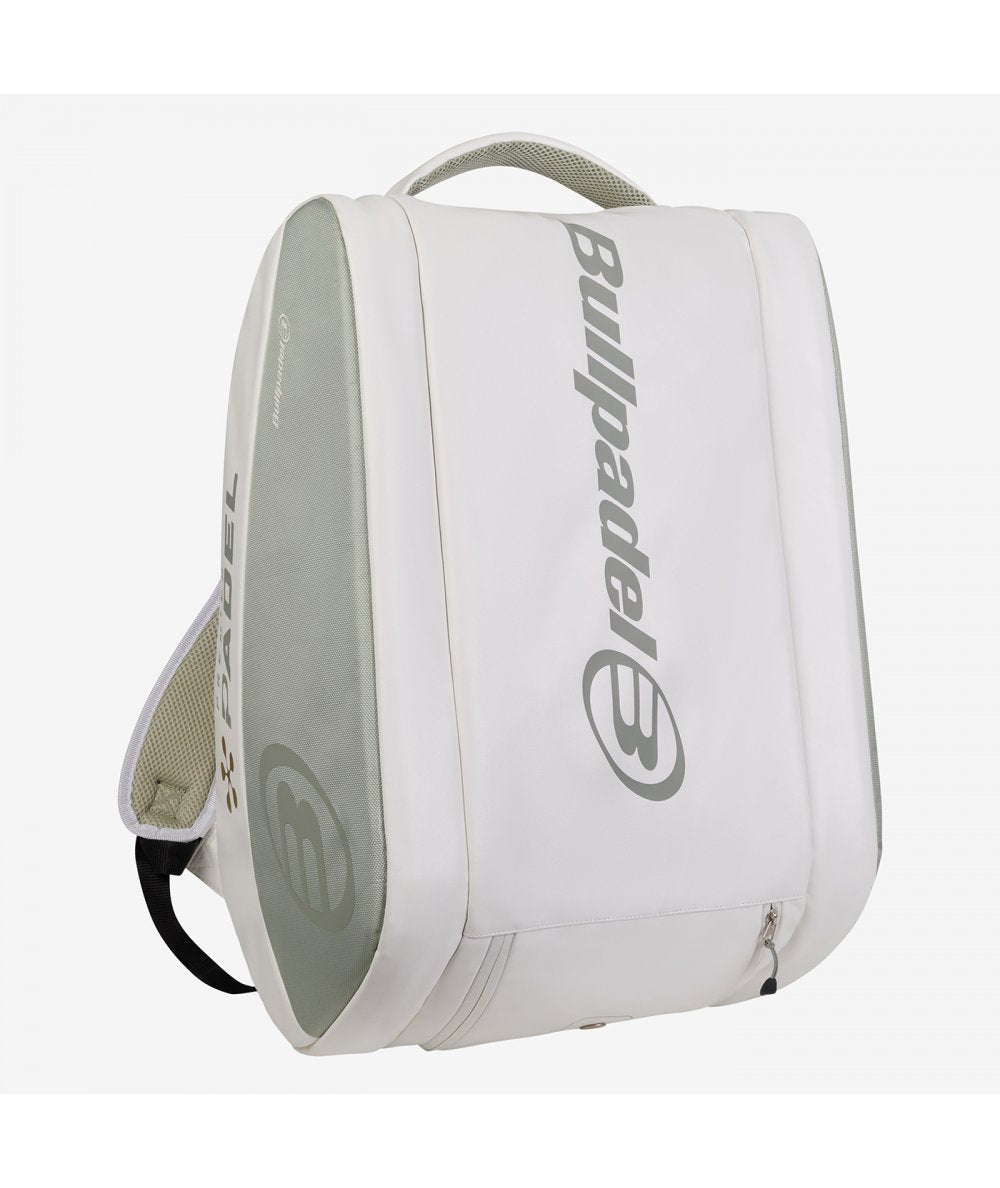 Racketbag Bullpadel Vertex W Premier