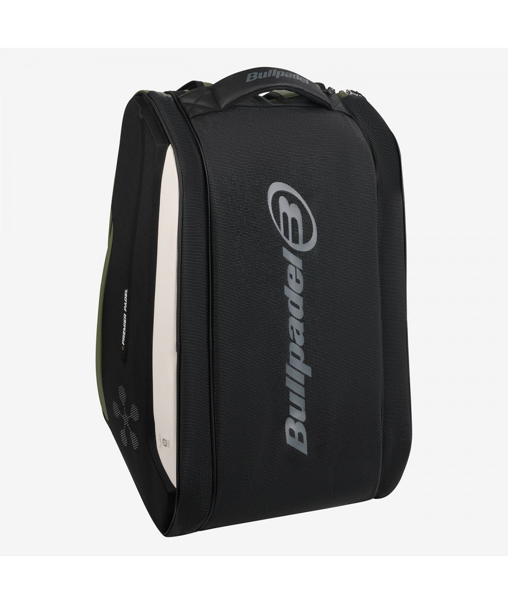 Racketbag Bullpadel Hack Premier