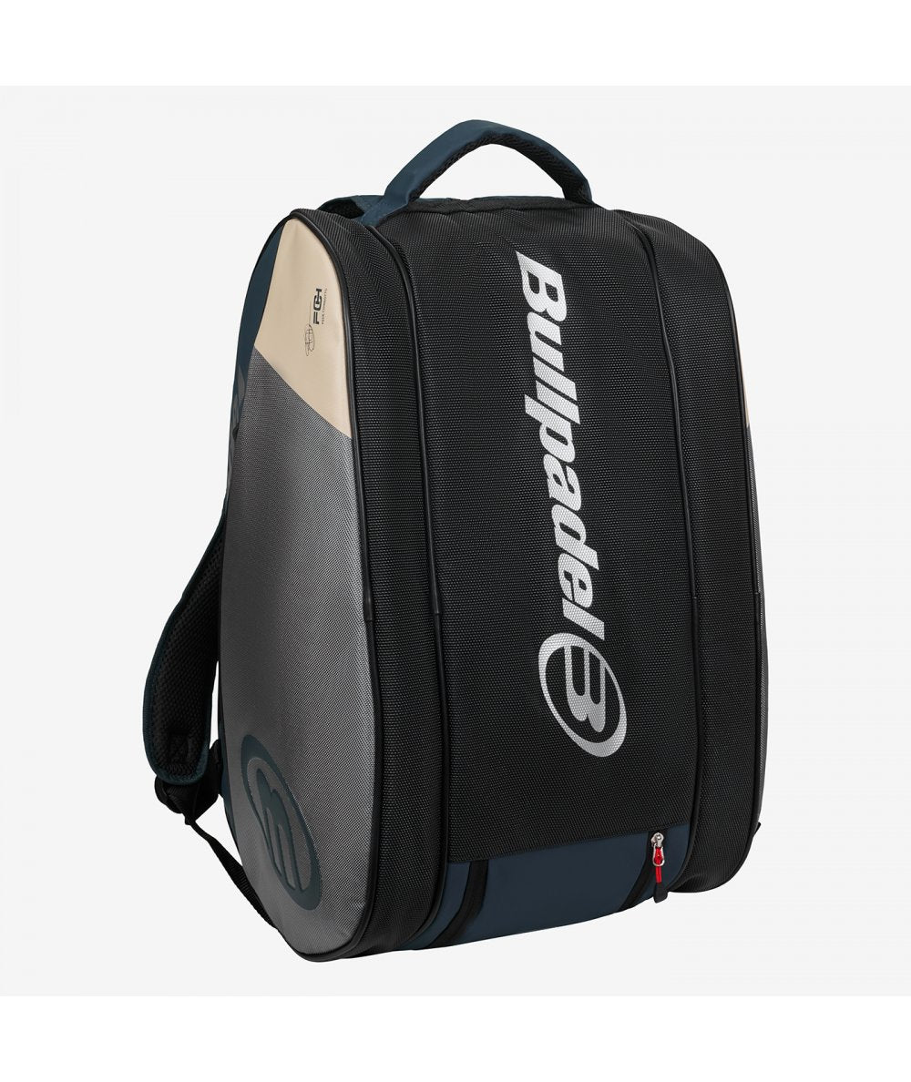 Racketbag Neuron