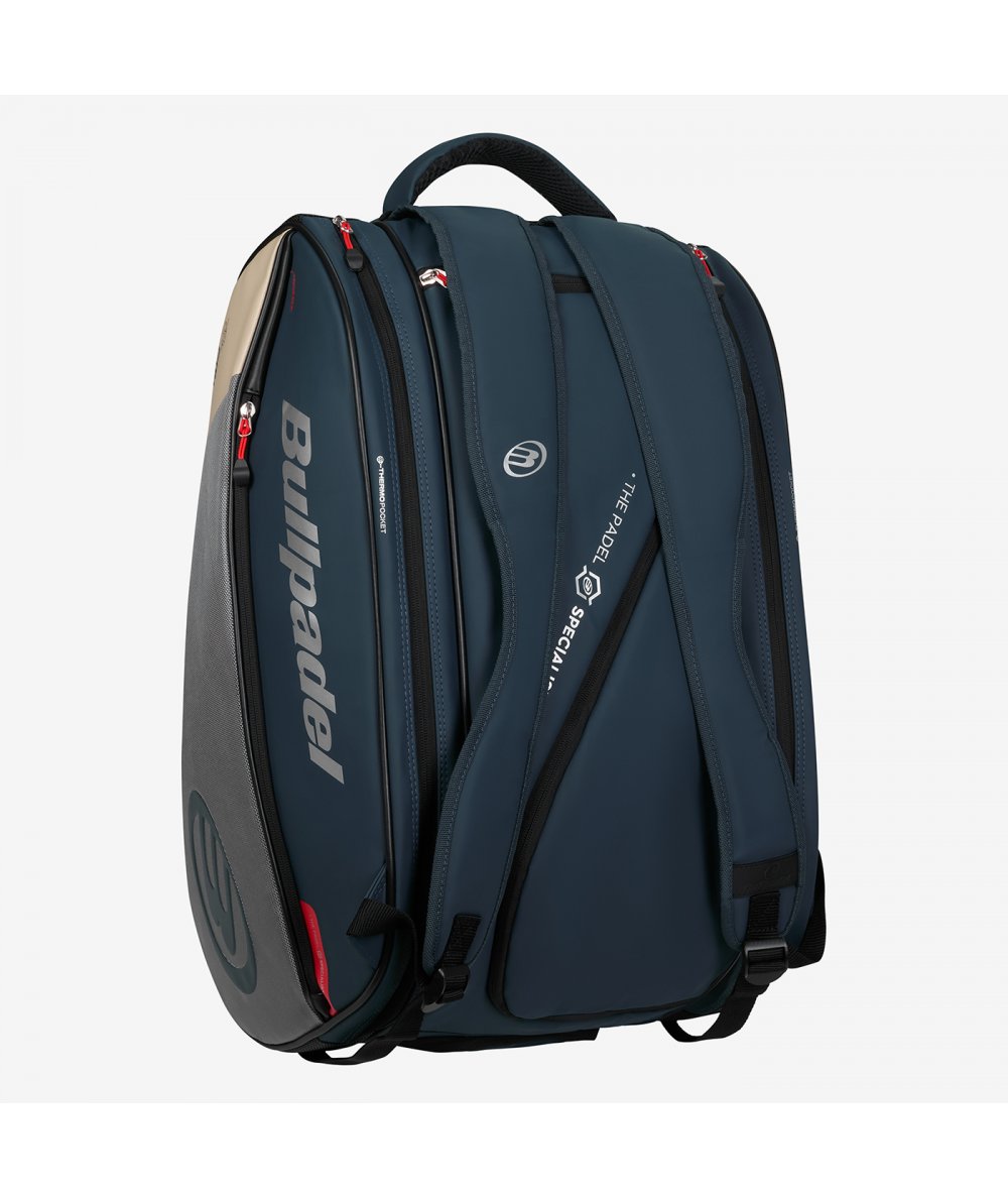 Racketbag Neuron