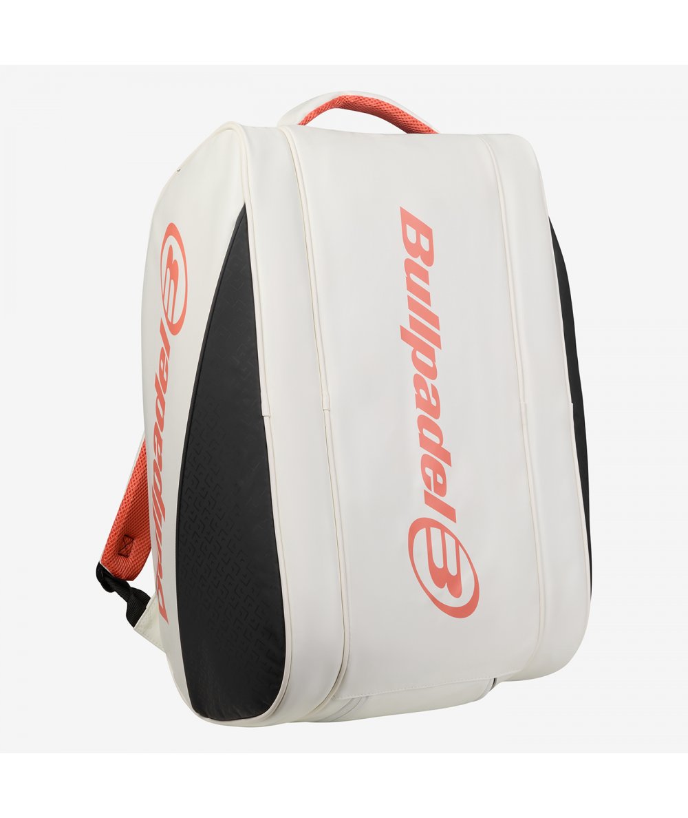 Racketbag Elite