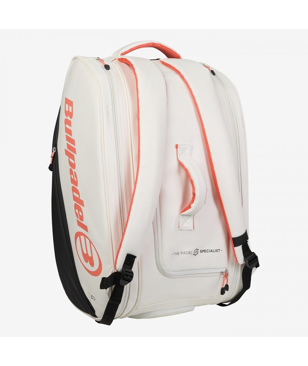 Racketbag Elite
