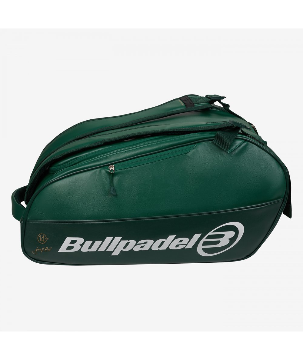 Racketbag Icon