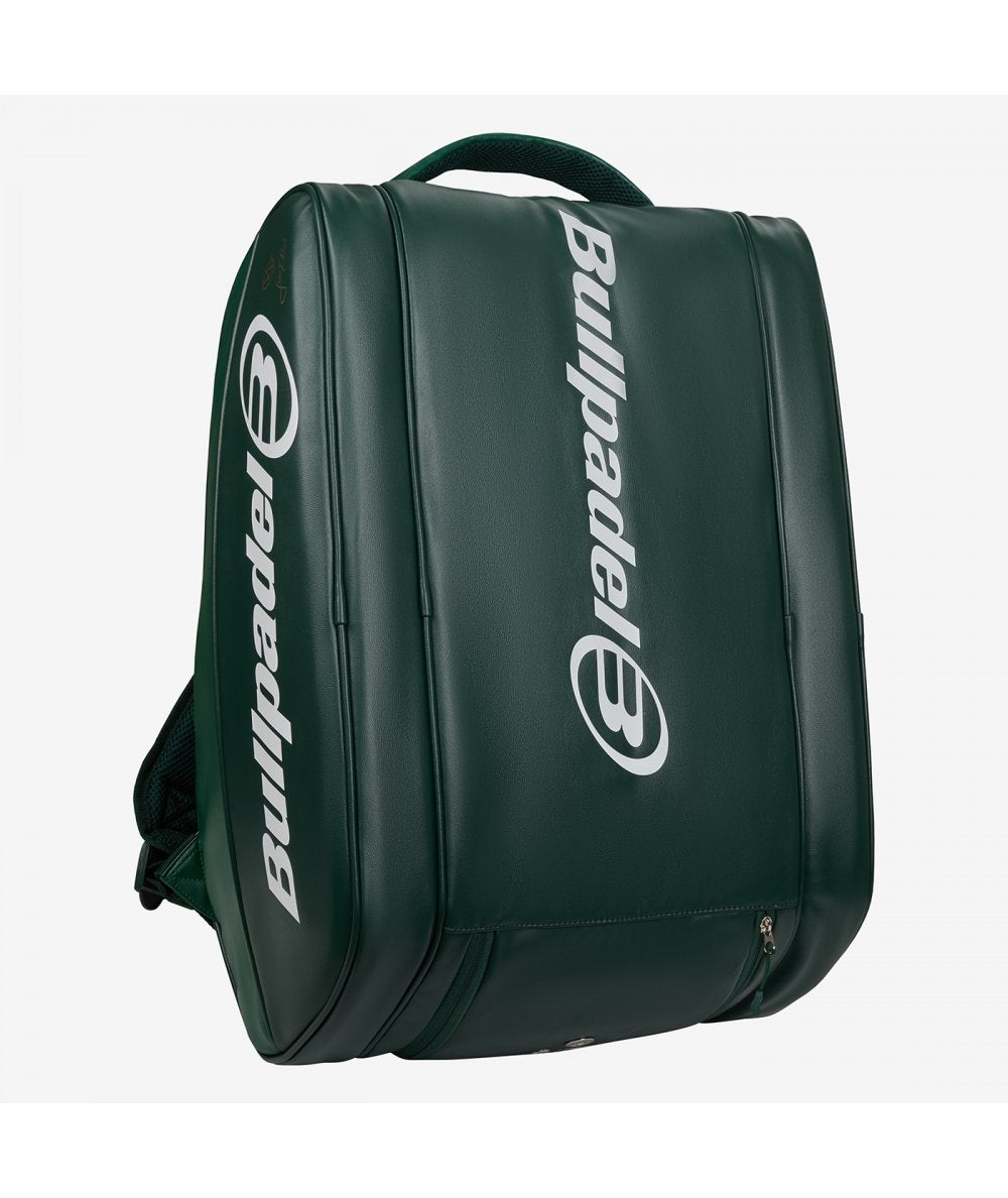 Racketbag Icon