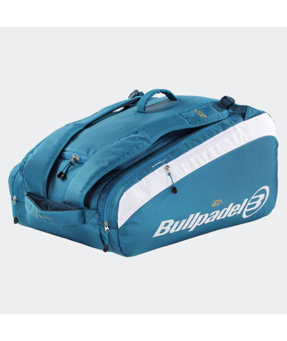 Racketbag Pearl