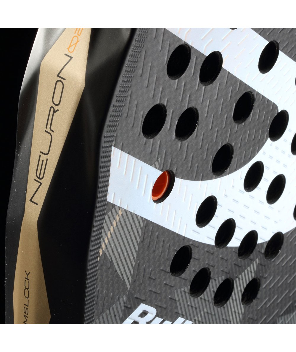 Bullpadel Neuron 02 2026 – catalogusfoto 8