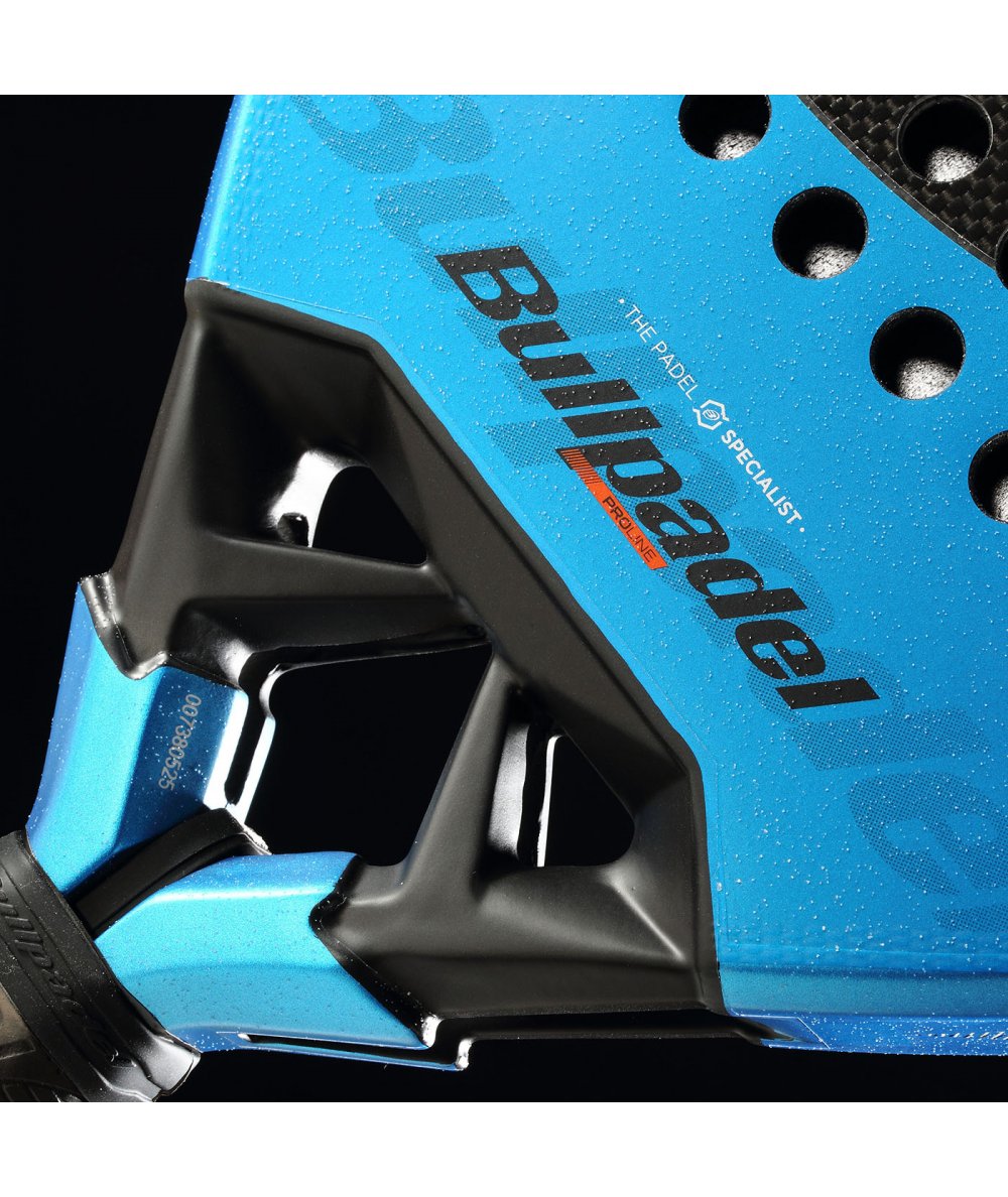 Bullpadel Vertex 05 Geo 2026 – catalogusfoto 5