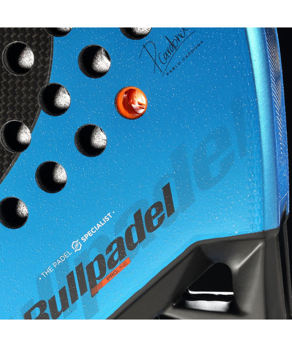 Bullpadel Vertex 05 Geo 2026 – catalogusfoto 4