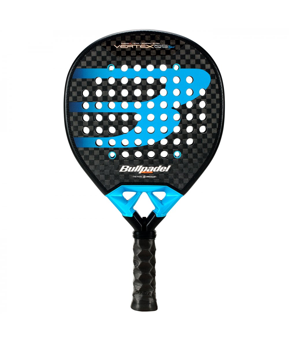 Vertex 05 Hybrid 26