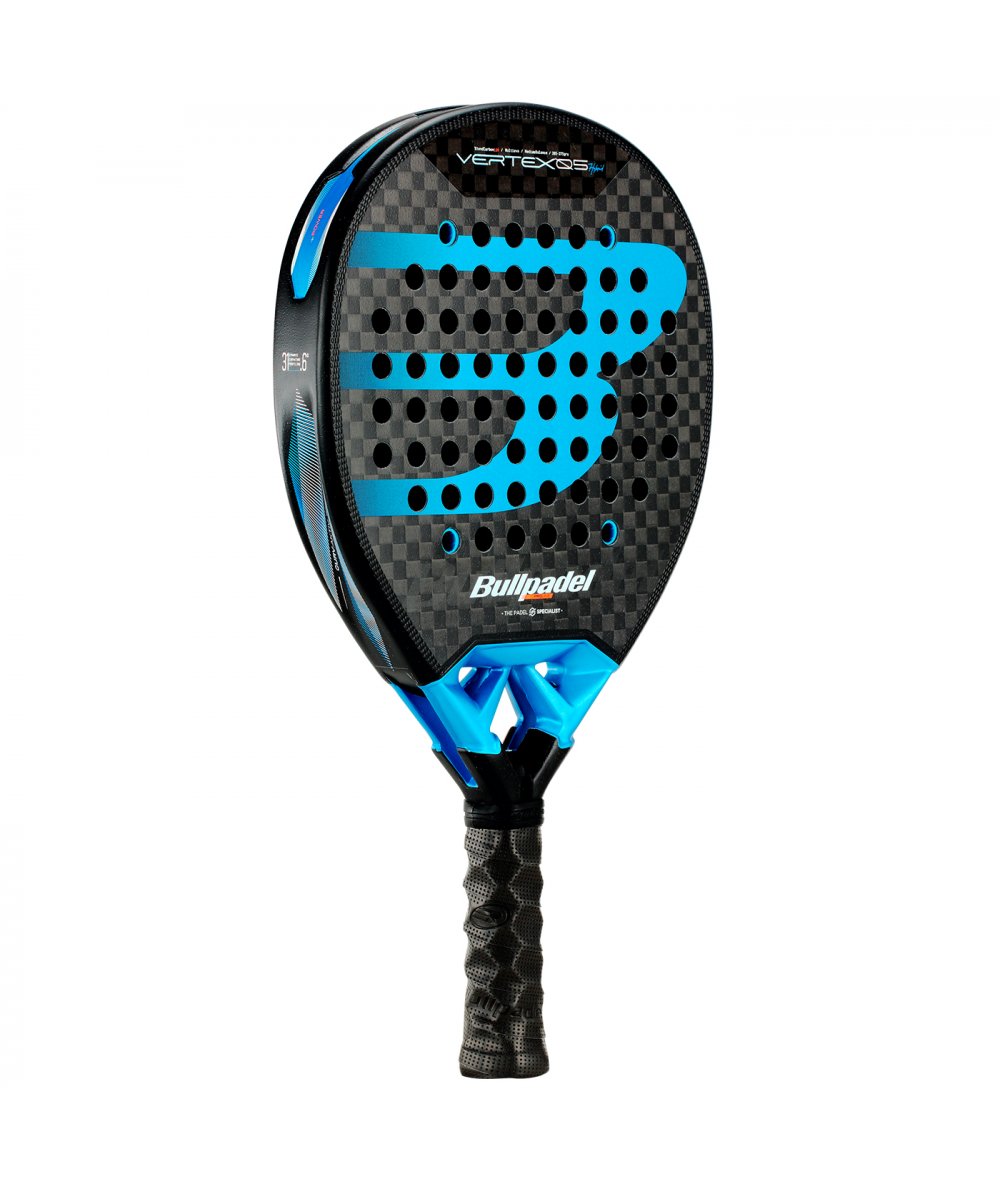 Vertex 05 Hybrid 26