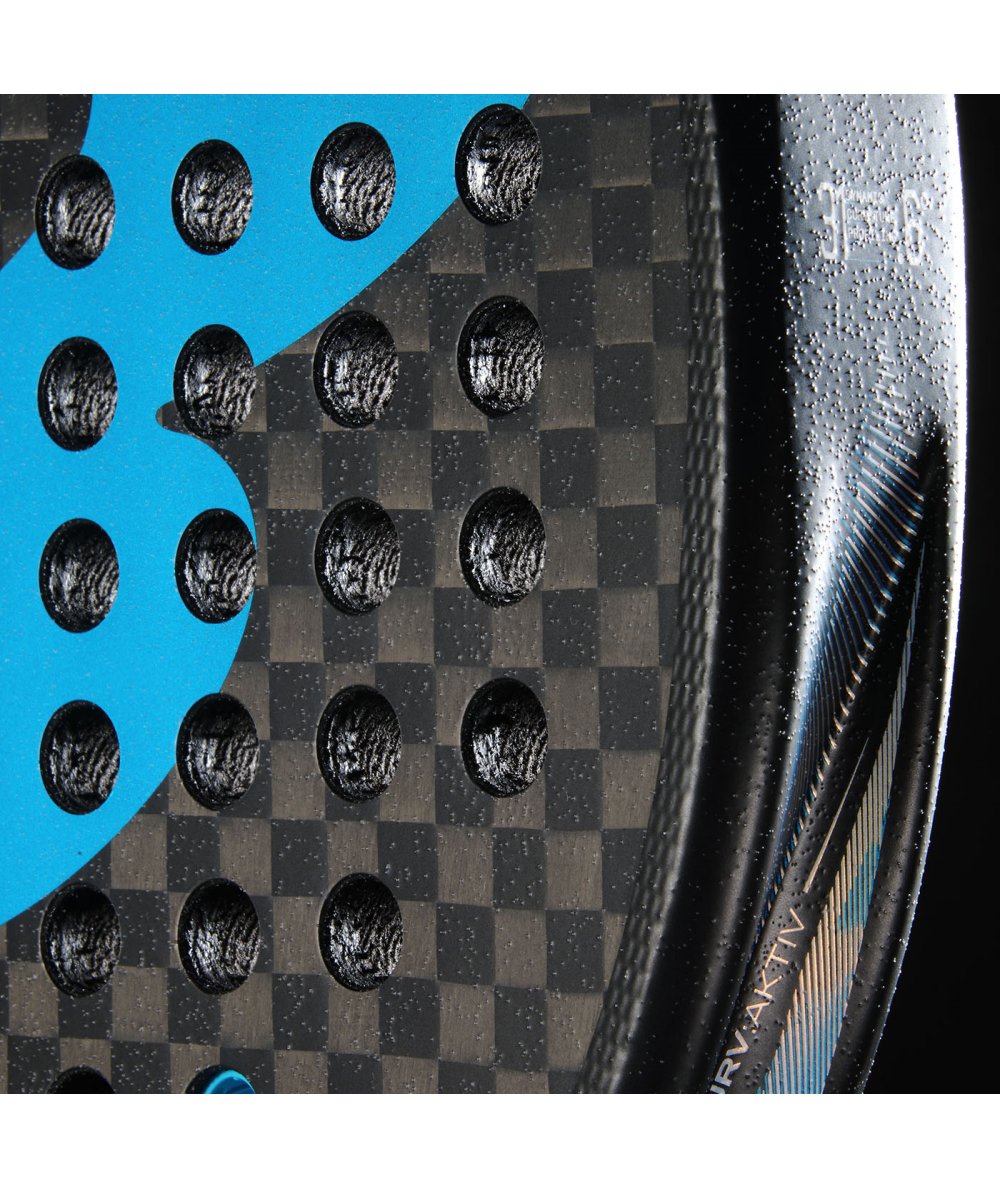 Vertex 05 Hybrid 26