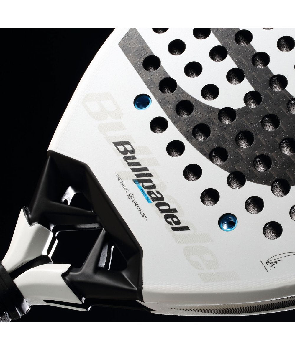 Vertex 05 26