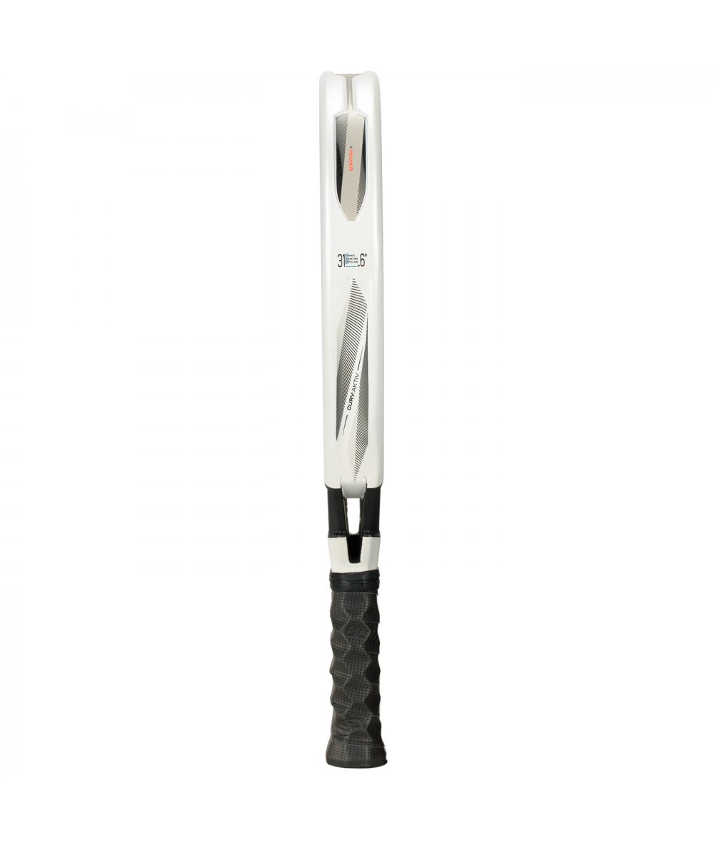 Vertex 05 26