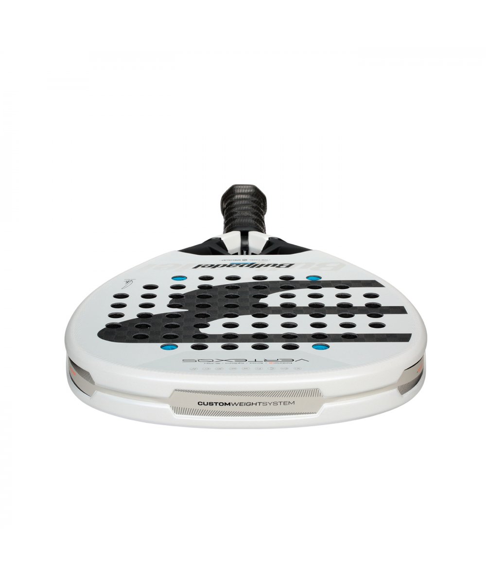 Bullpadel Vertex 05 2026 – catalogusfoto 4