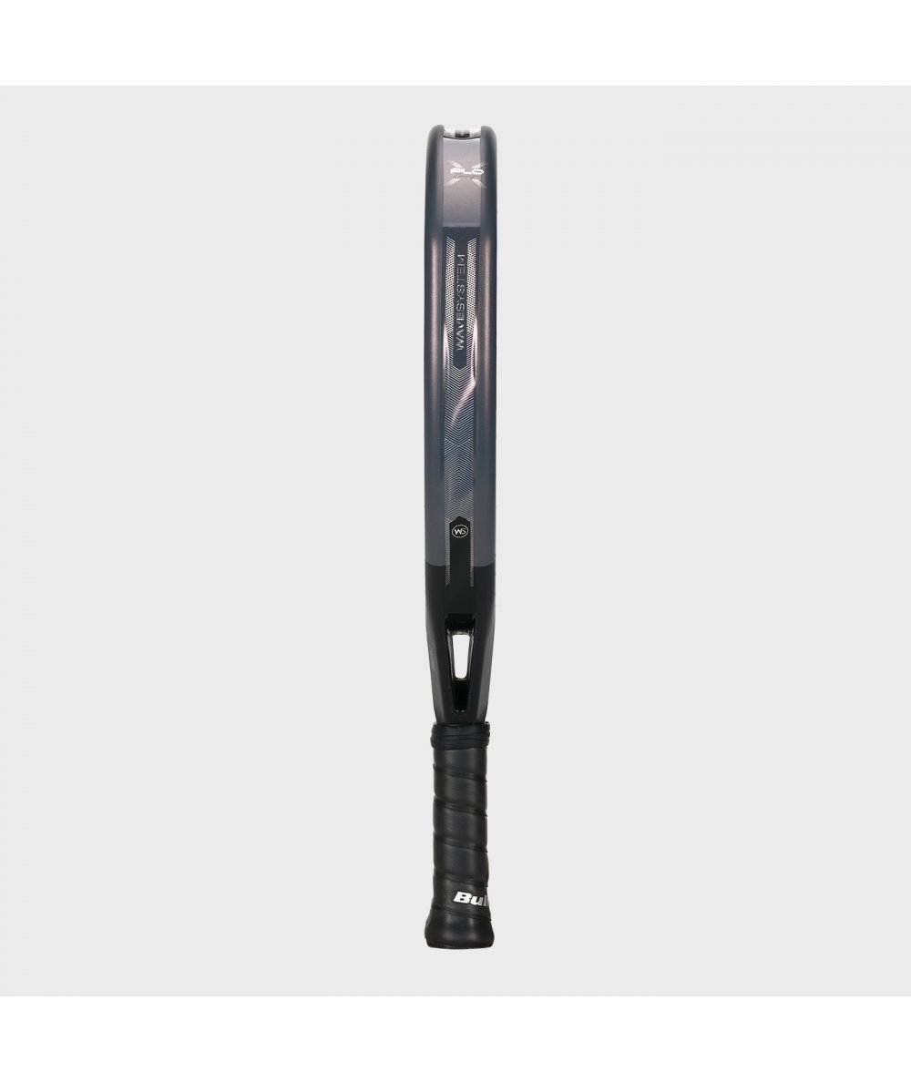 Xplo Comfort 26