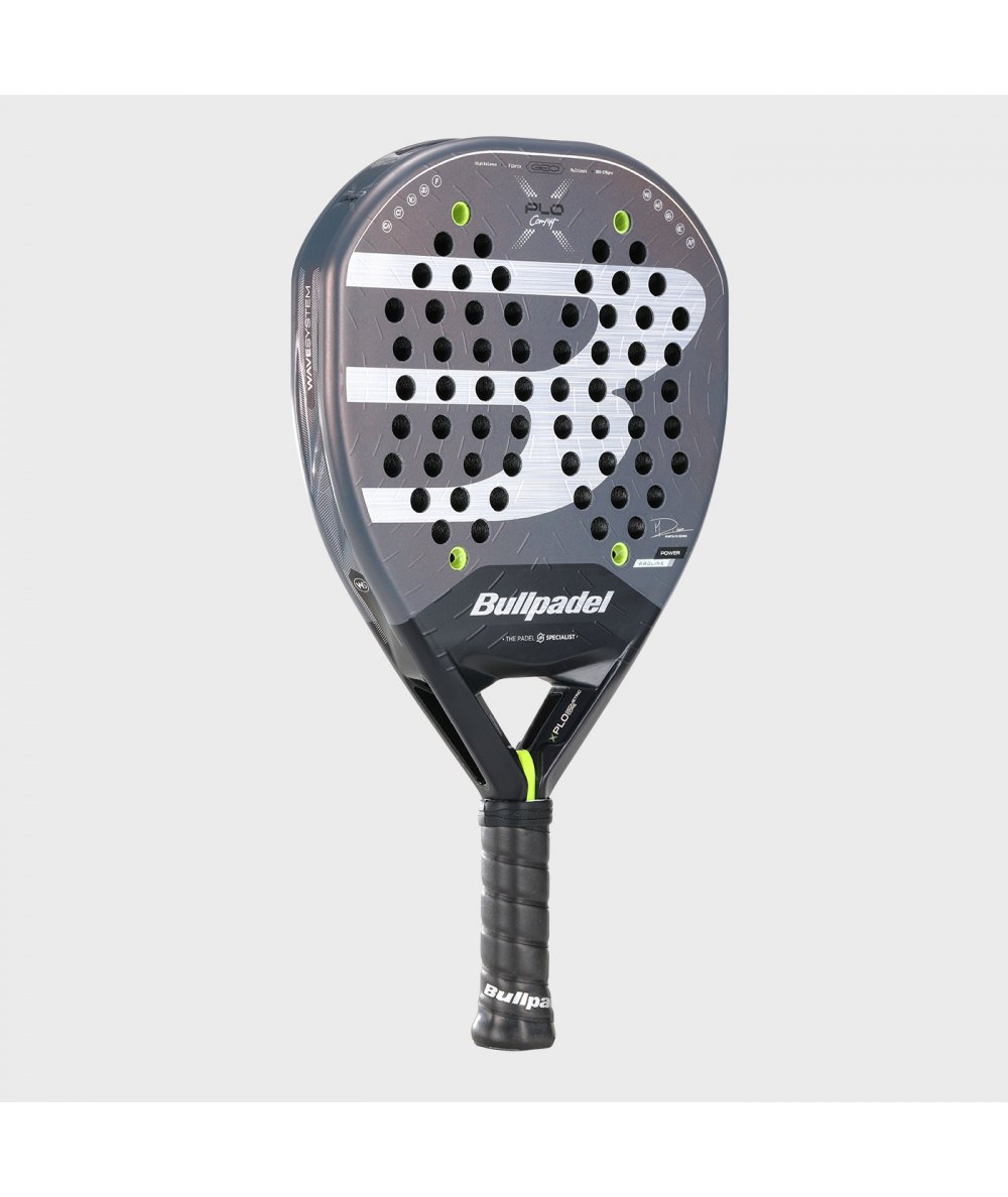 Xplo Comfort 26