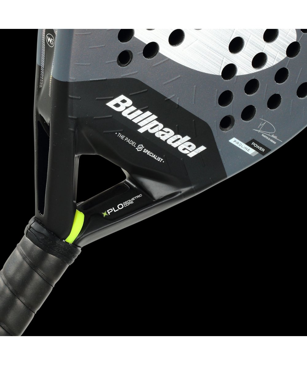 Xplo Comfort 26