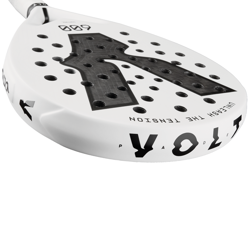 Volt 600 v5