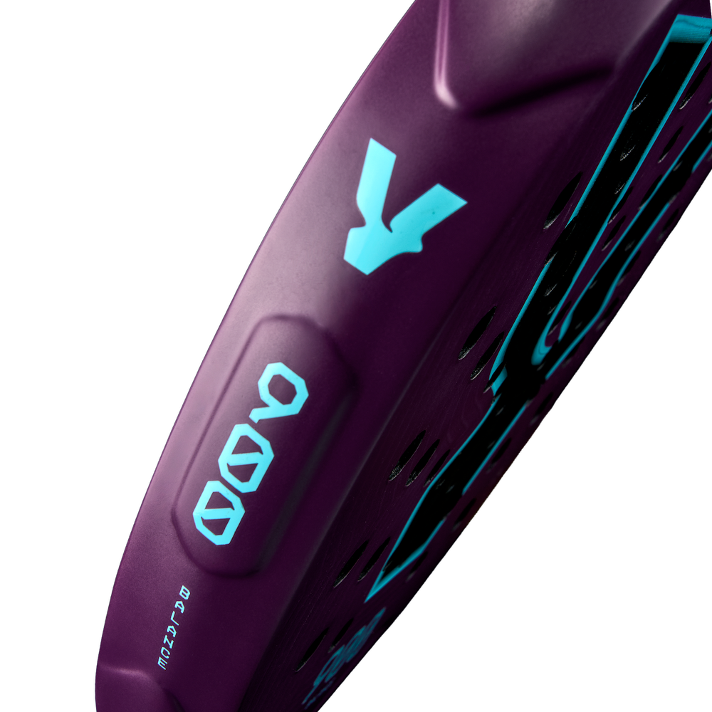 Volt 900 v5
