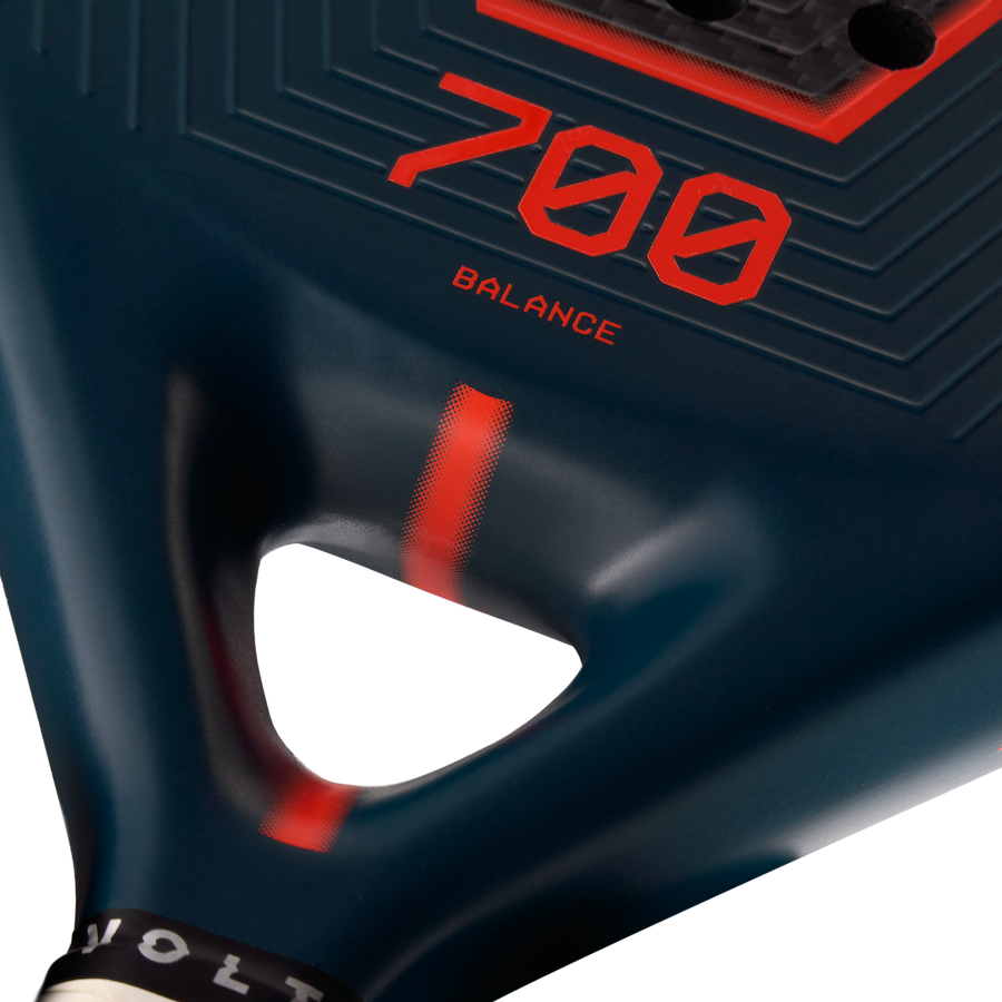 Volt 700 v5