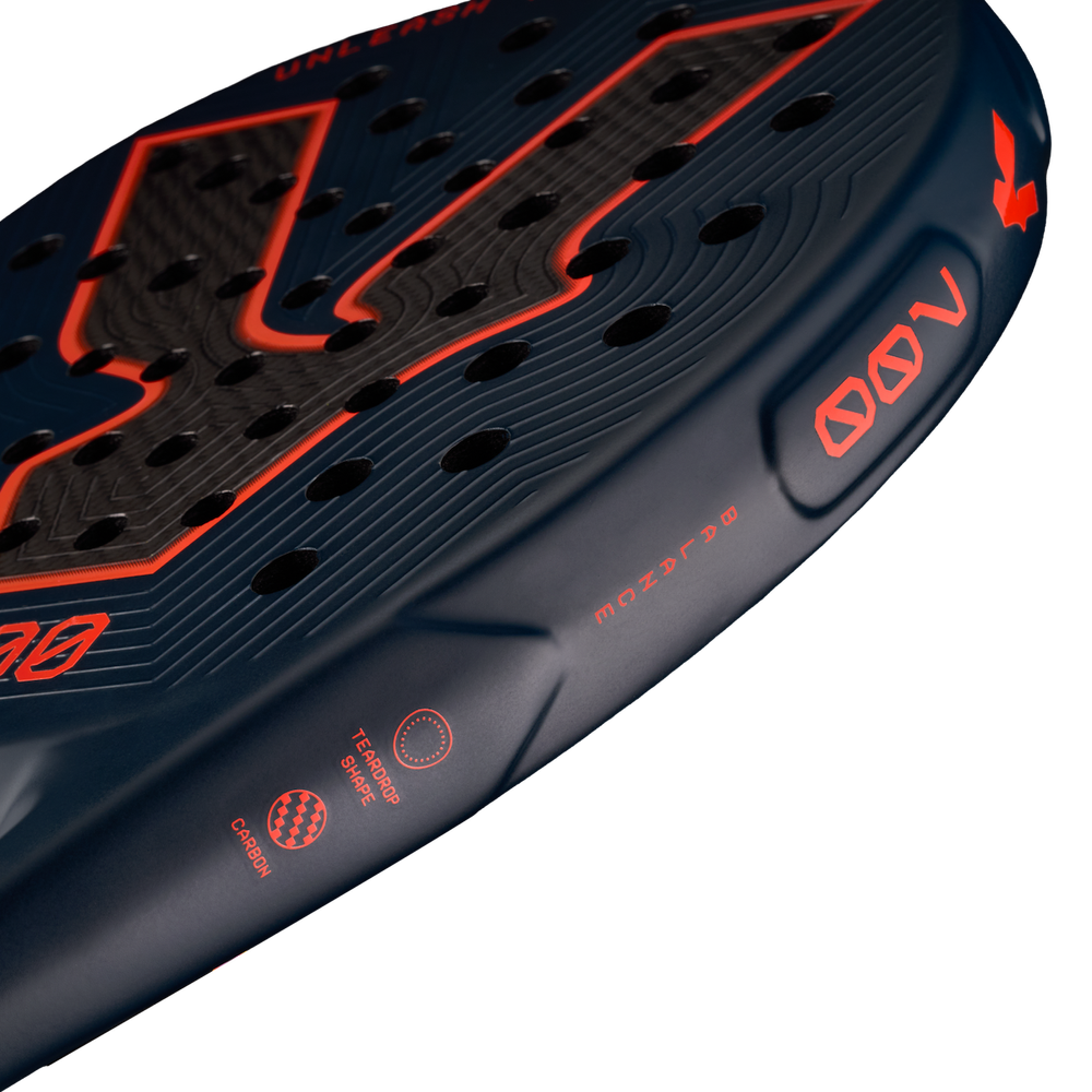 Volt 700 v5