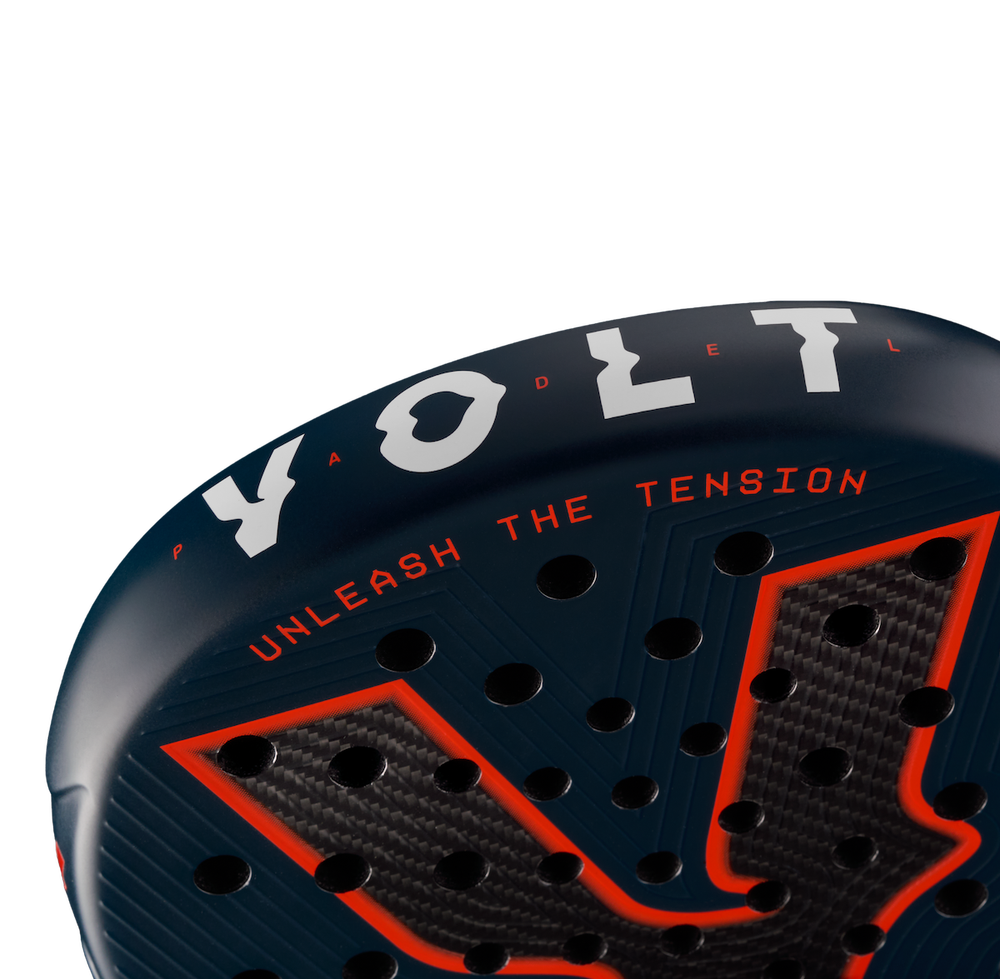 Volt 700 v5