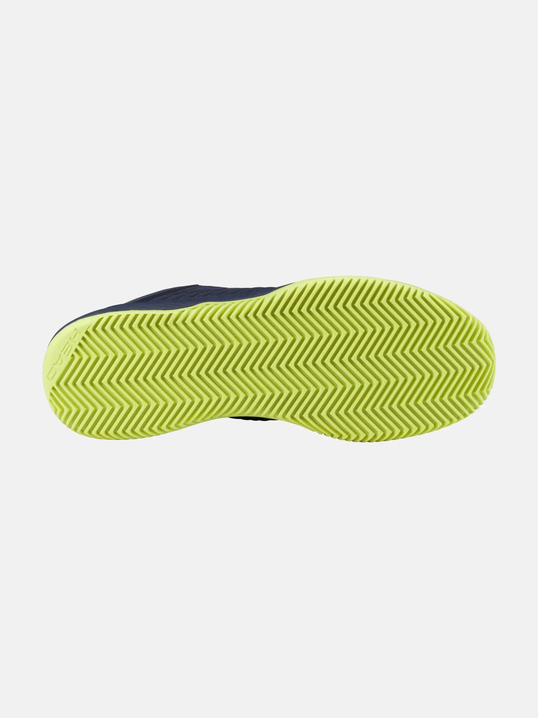 Revolt Pro 4.5 Clay
