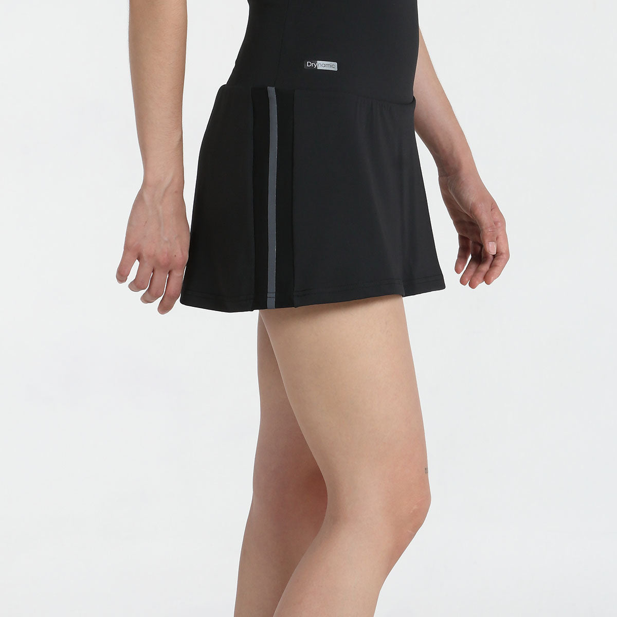 Skirt Rolde