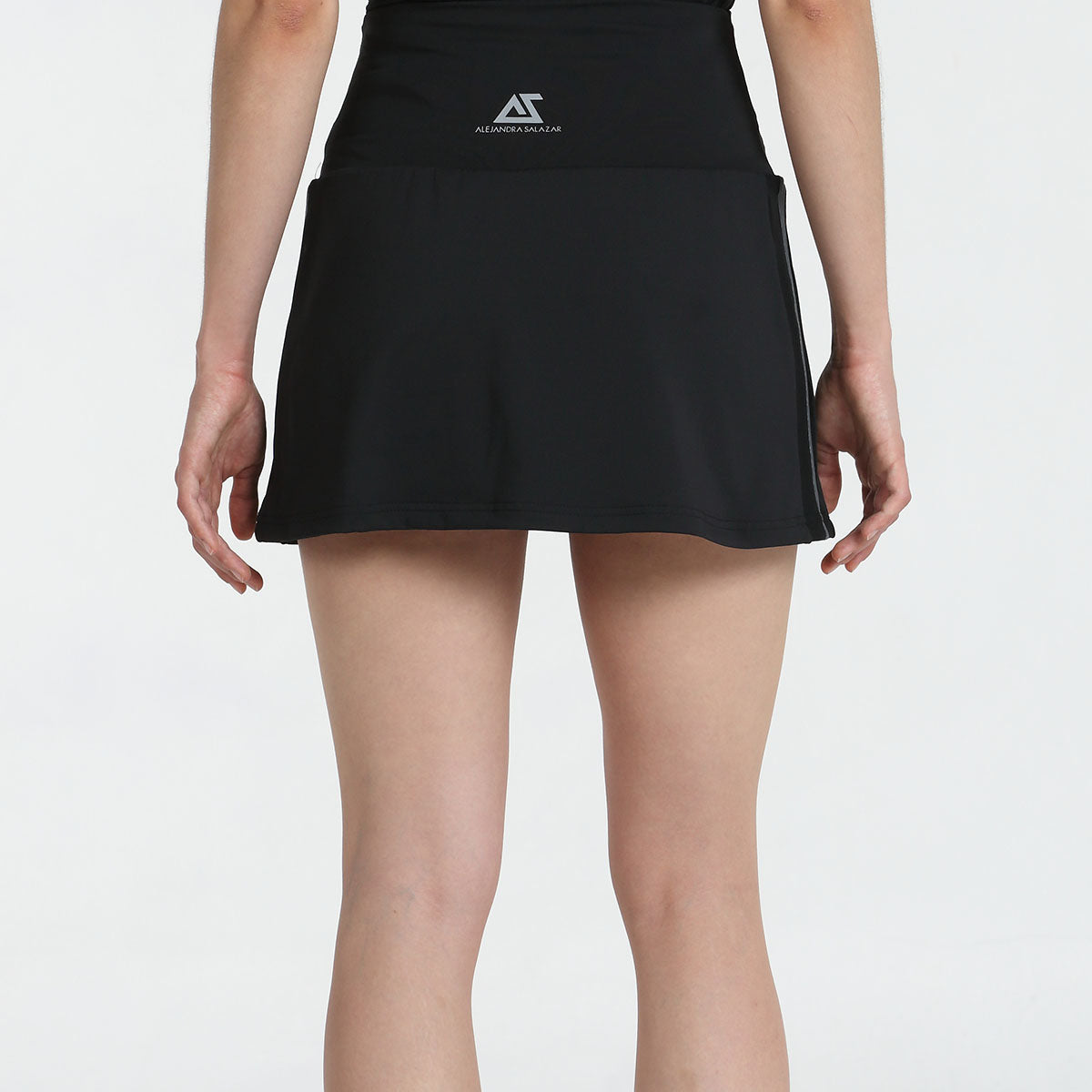 Skirt Rolde