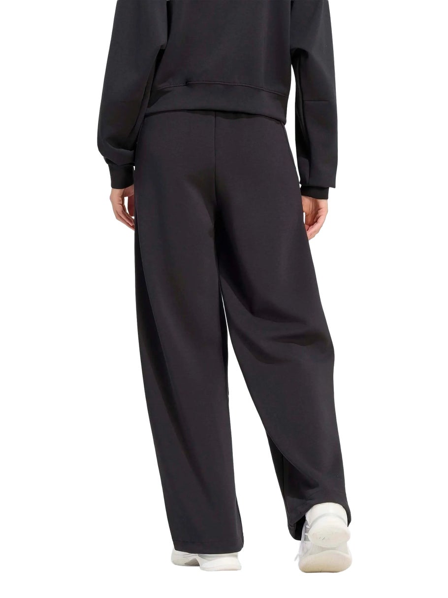 Women Cover Up Pant